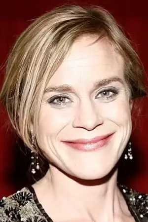 Фото Лінія Крузе (Line Kruse) #314212