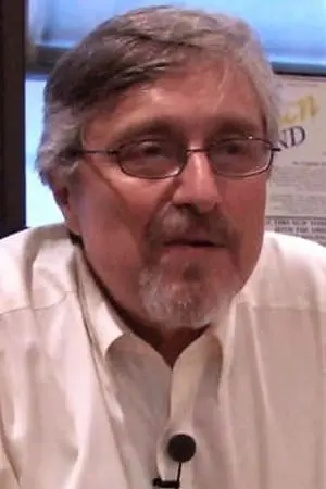 Фото Мойше Розенфельд #123968