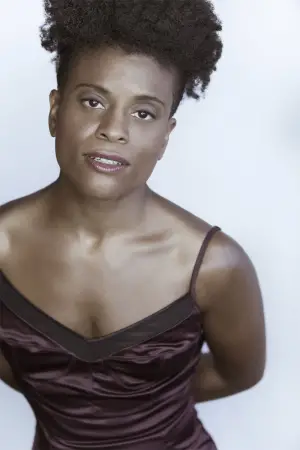 Фото Нека Кроал #346133