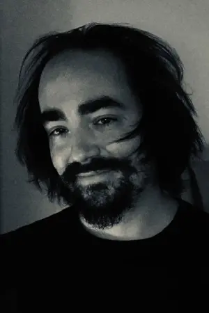 Фото Петро Джозеф #252213