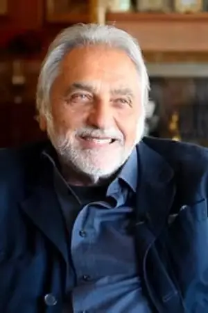 Фото Роберто Д'Етторре Пьяццоли #329765