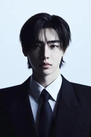 Фото  (Sunghoon) #339425