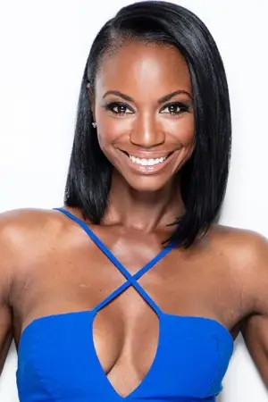 Фото  (Taja V. Simpson) #374379