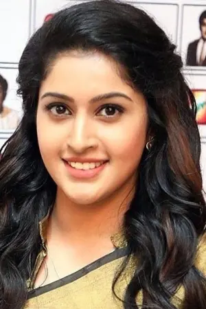 Фото Tanya Ravichandran #301616