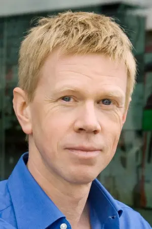 Фото Томас Морріс (Thomas Morris) #27875