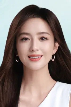 Фото Тонг Лія #326580