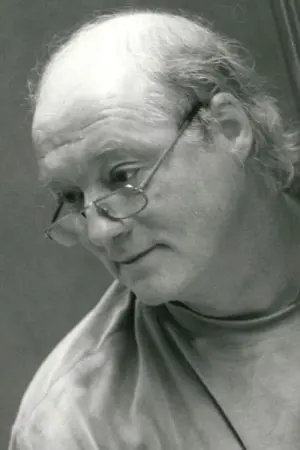 Фото Ульріх Вільдгрубер (Ulrich Wildgruber) #203462