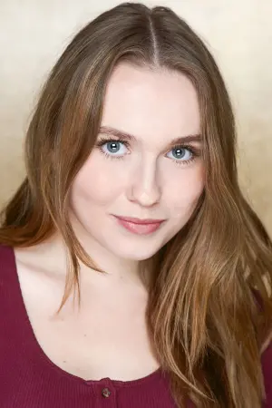 Фото Вероніка Словіковська #11309