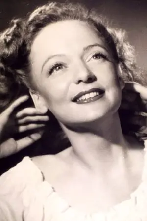 Фото Барбара Бакслі #90939