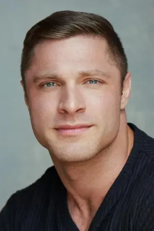 Фото Брок Юріч #97520