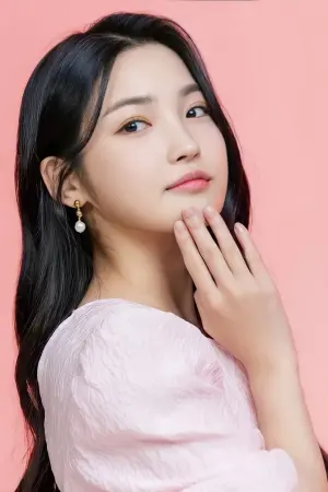 Фото  (Chun Young-min) #125988