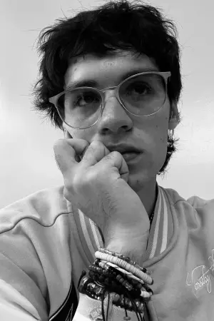 Фото Едуардо Х. Вільянуева #308965