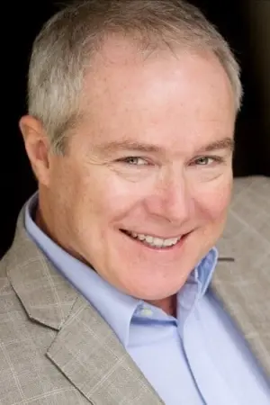 Фото Фред Кітінг #59386