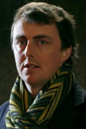 Фото Гарт Дженнінгс #19300