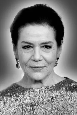 Фото Ганнелоре Елснер #266402