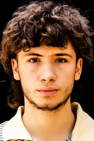 Фото  (Ignacio Quesada) #291508