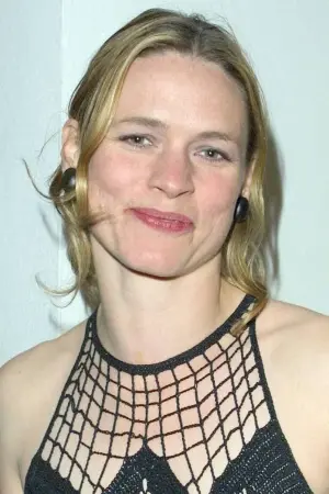 Фото Ізабель Брук #105002