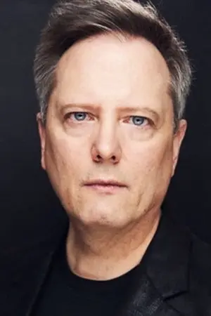 Фото Джеймс Лорінз #77007