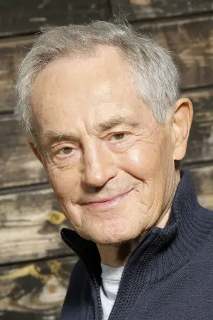 Фото Ян Тржиска (Jan Tříska) #96841