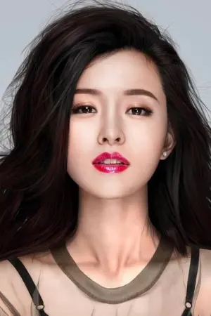 Фото Дженіс Мен (Janice Man) #82685