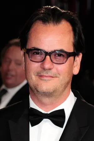 Фото Джо Вокер #3133