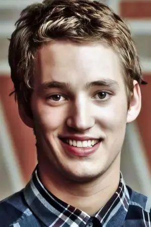 Фото Йонас Вандшнайдер #346634