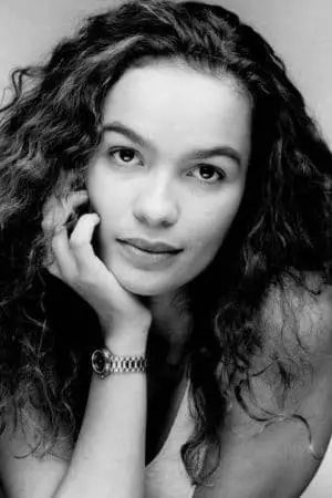 Фото Джулі Модуеч #126774