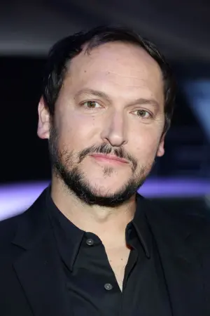 Фото Луї Летер'є #3639