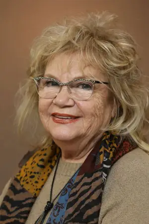 Фото  (Nevra Serezli) #330462