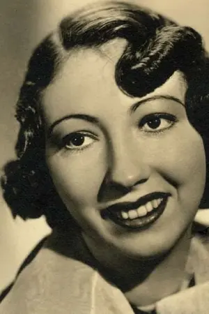 Фото Філіс Кеннеді #267953