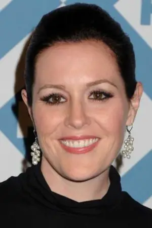 Фото Рейчел Макфарлейн #24705