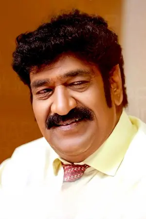 Фото Раґху Бабу #133770