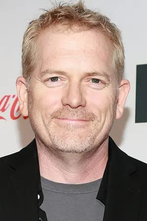 Фото Рендалл Міллер #232739