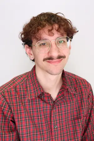 Фото Річард Браєр #354856