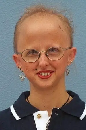 Фото  (Sarah Houbolt) #148809