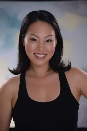 Фото Сара Сур #7733