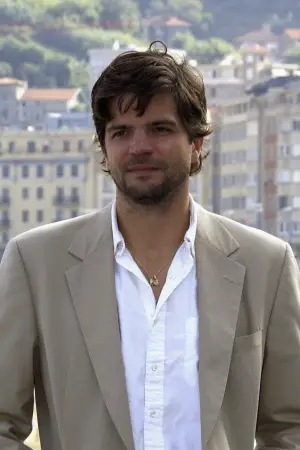 Фото Тод Вільямс #329792