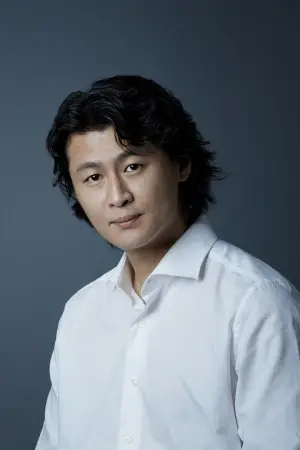 Фото То Убуката #332788