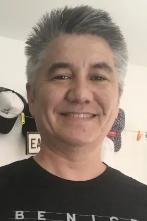 Фото Трой Такакі #72457