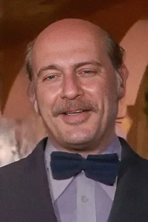 Фото Юксель Гьозен #355059