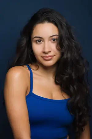 Фото  (Ana Zambrana) #388832