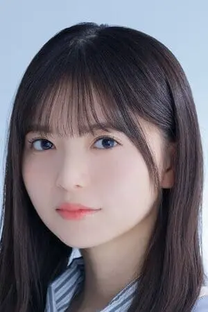 Фото Асука Сайто (Asuka Saito) #250165