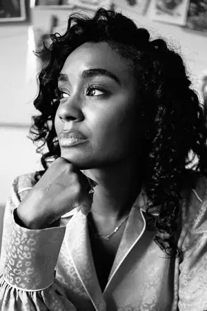 Фото  (A.V. Rockwell) #170915