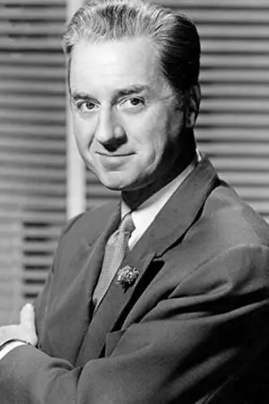 Фото Клод Дофін #95624