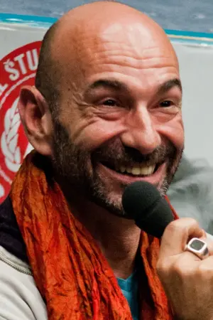 Фото Ерве Шнайд #66224