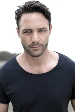 Фото Джим Робісон #18929