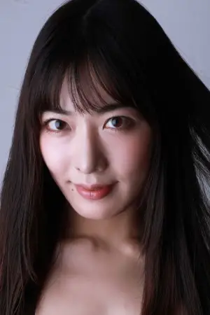 Фото Джюн Мідзукава (Jun Mizukawa) #331028