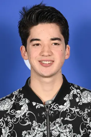 Фото  (Leo Long) #297514