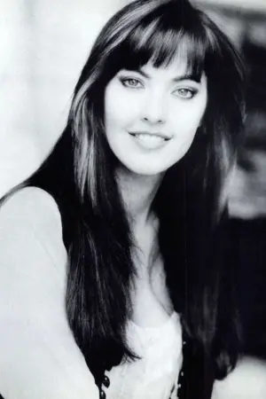 Фото Морін Флаерті (Maureen Flaherty) #76790