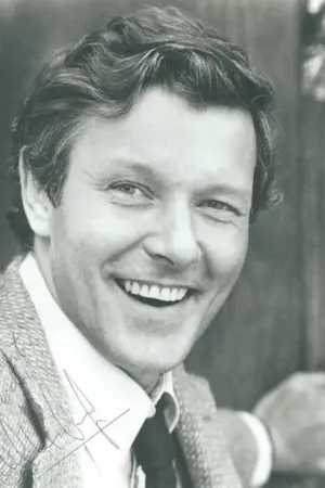 Фото Майкл Андерсон мл. (Michael Anderson Jr.) #107240